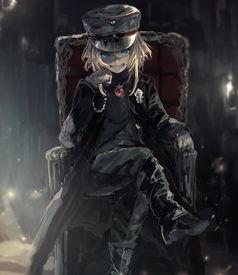 谭雅战记在线观看免费,探寻传奇女侠的英勇征程