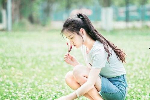 老公嫌弃老婆太粘自己,婚姻中的情感拉扯与平衡之道