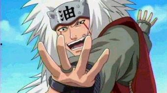 火影565集在线播放,神秘幻术揭秘，忍者世界风云再起！