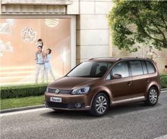 途安审车爆料视频大全