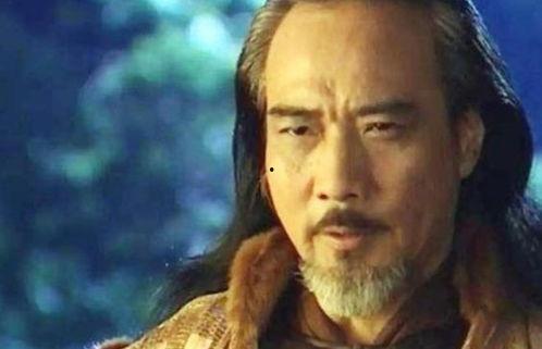 灵镜传奇免费观看,免费畅享奇幻之旅