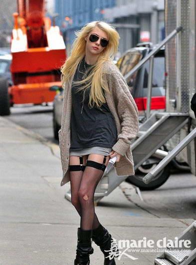 丝袜熟女运动,展现成熟魅力的独特健身风潮