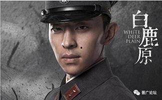 八姐爆料何捷视频大全