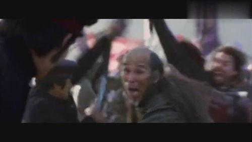 日本肉搏电影 下载,揭秘日本肉搏电影背后的激情与禁忌