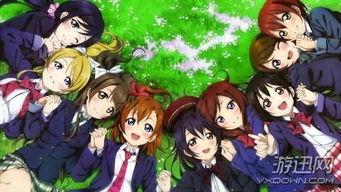 日本动漫在中国制作,日本动漫在中国制作的崛起之路