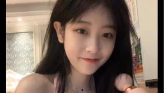 蛇姐最新爆料视频下载,视频内容深度解析