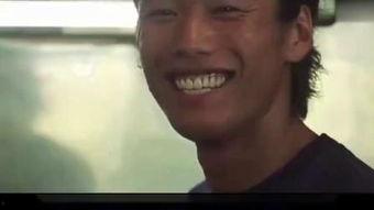 日本最新激情影片