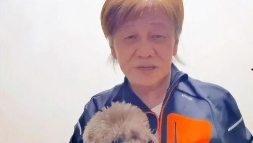 吃瓜系统娱乐圈一口气看完