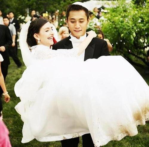 娱乐吃瓜酱刘烨