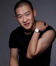 娱乐圈吃瓜明星代号是谁